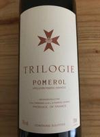 Le Pin Trilogie (2019, 2020, 2021) - Bordeaux, Pomerol - 1, Nieuw