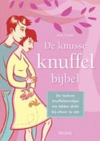 De knusse knuffelbijbel 9789044721102 R. Grader, Verzenden, Zo goed als nieuw, R. Grader