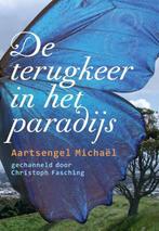 De terugkeer in het paradijs 9789460150746, Boeken, Verzenden, Gelezen, Christoph Fasching