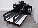 Kaup Balenklem Draaibaar (OUTLET), Zakelijke goederen, Machines en Bouw | Heftrucks en Intern transport, 1000 tot 2000 kg, Verzenden