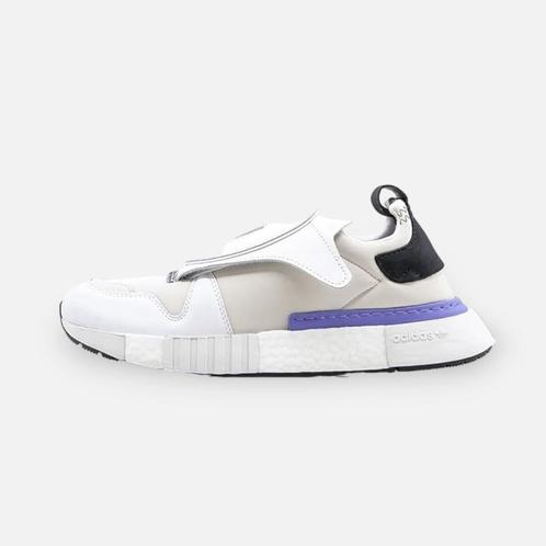 Adidas Originals Futurepacer Grey One, Kleding | Heren, Schoenen, Sneakers, Zo goed als nieuw, Verzenden