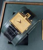 Corum - Rolls Royce - 55595 - Heren - 1992, Handtassen en Accessoires, Nieuw