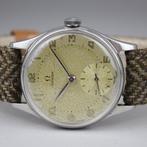 Omega - Sans prix de réserve - 2540-7 - Homme - 1950, Bijoux, Sacs & Beauté