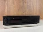 Sony - CDP-591 Cd-speler, Audio, Tv en Foto, Nieuw