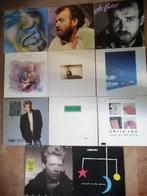 Bryan Adams , Joe Cocker , Chris Rea - Différents titres -, Cd's en Dvd's, Nieuw in verpakking