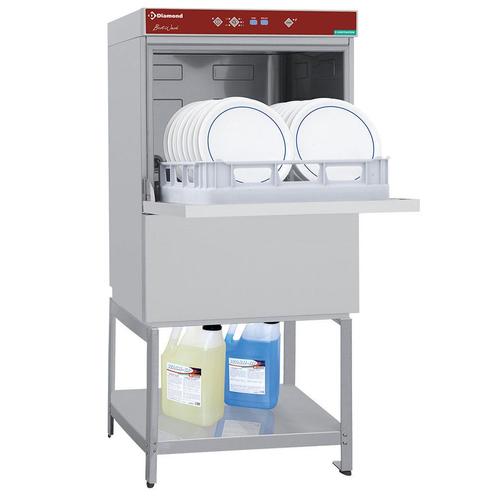 Diamond Vaatwasser Onderstel, Elektronische apparatuur, Vaatwasmachines, Ophalen of Verzenden