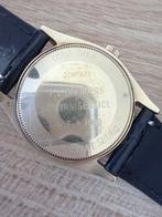 Rolex - Oyster Perpetual - 1003/8 - Homme - 1960-1969, Handtassen en Accessoires, Horloges | Heren, Nieuw