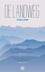 De landweg 9789048827329 Regina Ullmann, Boeken, Verzenden, Zo goed als nieuw, Regina Ullmann