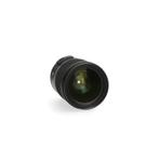 Sigma 40mm 1.4 DG HSM - Nikon, Ophalen of Verzenden, Zo goed als nieuw