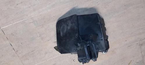 7H0 907 296 zekeringenkast Volkswagen Transporter T5, Auto-onderdelen, Elektronica en Kabels, Gebruikt, Volkswagen, Ophalen of Verzenden