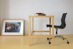 FEIT Design - Bureau - Ash - Luca bureau tafel