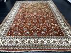 Tabriz - Tapis - 350 cm - 255 cm