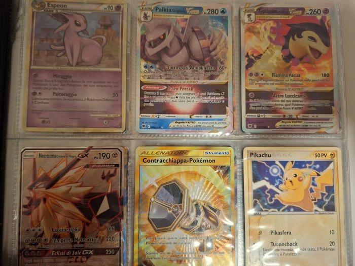Speelkaarten, Hobby en Vrije tijd, Verzamelkaartspellen | Pokémon
