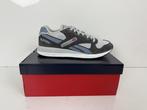 Veiling - Reebok DL5000 Unisex sneakers | Maat 42, Nieuw