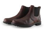 Timberland Chelsea boots in maat 42 Bruin, Kleding | Heren, Schoenen, Bruin, Verzenden, Timberland, Boots