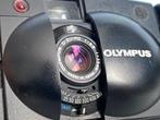 Olympus XA-2 + flash A11 | Viewfinder camera, Audio, Tv en Foto, Nieuw