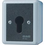 Jung WG800 Interrupteur Pour Stores Vénitiens - 806.28G, Verzenden