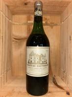 1970 Château Haut-Brion - Graves 1er Grand Cru Classé - 1, Nieuw