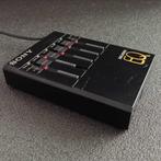Sony - Walkman SEQ-50 • Japanse grafische equalizer •, Audio, Tv en Foto, Nieuw