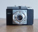 Dacora Digna 120 / medium formaat camera  (Zonder, Audio, Tv en Foto, Nieuw