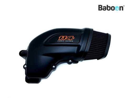 Luchtfilter Kit Harley-Davidson FXDR 114 2019-2020 (FXDRS), Motoren, Onderdelen | Harley-Davidson, Gebruikt, Verzenden