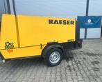 Veiling: Compressor Sor M122 Diesel 2010, Ophalen