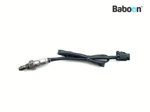 Lambda Sonde Suzuki GSX 250 R 2017-2019 (GSX250R), Motoren, Onderdelen | Suzuki, Gebruikt, Verzenden