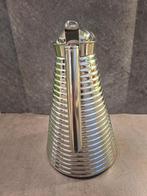 alfi - Partial: Tassilo von Grolman - Koffiepot - Roestvrij, Antiek en Kunst