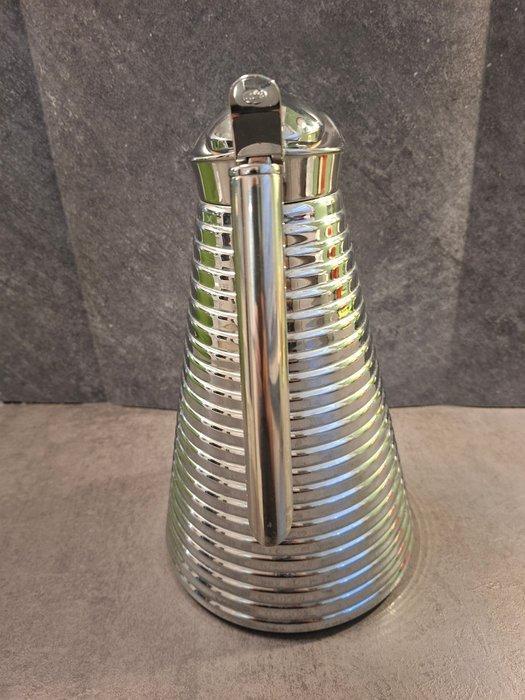 alfi - Partial: Tassilo von Grolman - Koffiepot - Roestvrij, Antiek en Kunst, Antiek | Keukengerei