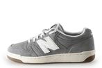 New Balance Sneakers in maat 40 Grijs | 5% korting, Kleding | Heren, Schoenen, New Balance, Overige kleuren, Verzenden, Zo goed als nieuw