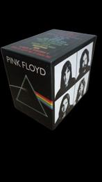 Pink Floyd - CD box set - 2017, Cd's en Dvd's, Nieuw in verpakking