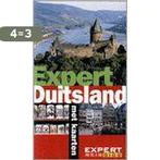 Duitsland / Expert reisgids 9789041026101 R. Tilley, Verzenden, Gelezen, R. Tilley