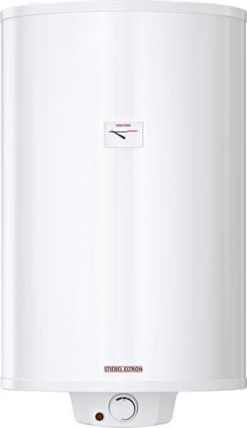 Stiebel Eltron Elektrische Boiler Classic 150 liter disponible aux enchères