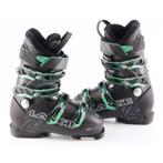 38 38,5 dames skischoenen LANGE SX PRO 80, soft touch, warm, Verzenden, Schoenen