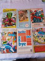 Action Comics - 80 Comic - 1979/1992, Boeken, Nieuw