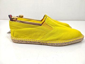 CASTAÑER - NEW - Espadrilles - Maat: EU 42 beschikbaar voor biedingen
