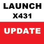 Launch Software Update Thinkdiag xdiag update Diagzone, Auto diversen, Autogereedschap, Verzenden, Nieuw