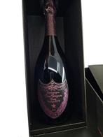 2006 Dom Pérignon - Champagne Brut, Rosé - 1 Fles (0,75, Verzamelen, Nieuw