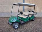Yamaha G29 Shuttle 6 Golfkar (1), Sport en Fitness, Nieuw