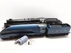 micromotor 0T009F Hornby Class 08, Class 4P (Fowler), Class, Overige merken, Gelijkstroom, Verzenden, Overige typen