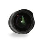 Sigma 14-24mm 2.8 DG HSM Art - Nikon, Audio, Tv en Foto, Foto | Lenzen en Objectieven, Ophalen of Verzenden, Zo goed als nieuw