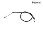 Chokekabel Honda CBR 600 F 1991-1994 (CBR600F CBR600F2 PC25), Motoren, Verzenden, Gebruikt