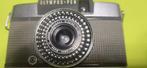 Olympus PEN EE-2 Appareil photo argentique, TV, Hi-fi & Vidéo