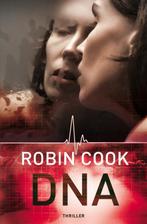 DNA 9789022997161 Robin Cook, Verzenden, Gelezen, Robin Cook