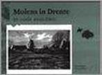 Molens In Drente In Oude Ansichten 9789028800373 H. Blaauw, Verzenden, Zo goed als nieuw, H. Blaauw
