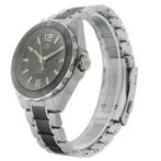 TAG Heuer - Formula 1 Calibre 5 - WAZ2011 - Homme - 2020 et