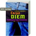 Carpe diem 9789044320374 A. Cornwell, Verzenden, A. Cornwell