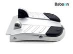 Porte-bagage BMW R 1200 C (R1200C 97), Verzenden, Nieuw