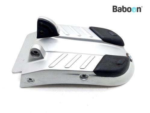 Porte-bagage BMW R 1200 C (R1200C 97), Motoren, Onderdelen | BMW, Verzenden