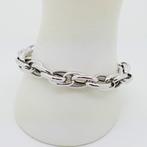 Zonder minimumprijs - Armband Zilver, Handtassen en Accessoires, Armbanden, Nieuw